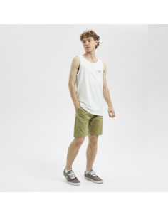 Maiou hydroponic vibes white
