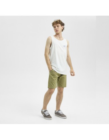 Maiou hydroponic vibes white