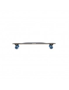 Longboard Hydroponic DT Kids Tie Dye 2