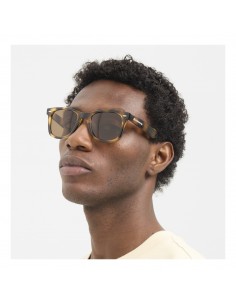 Ochelari soare hydroponic ew wilton yellow glaze...