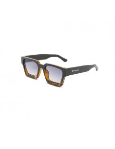 Ochelari soare hydroponic ew maple blk to tortoise...