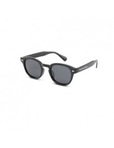 Ochelari soare hydroponic ew birch  black polarized black