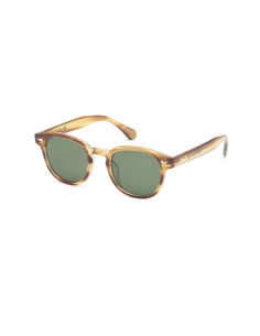 Ochelari soare hydroponic ew birch  tea stripe polarized...
