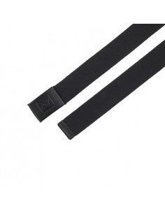 Curea hydroponic holden black 2