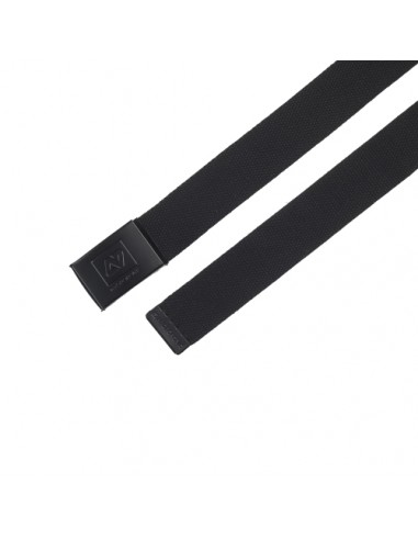 Curea hydroponic holden black