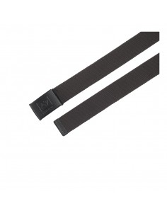 Curea hydroponic holden dark brown 2