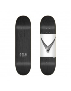 Placa skateboard flip Bat Saari