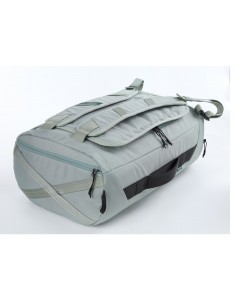 Rucsac nitro shuffle mint 2