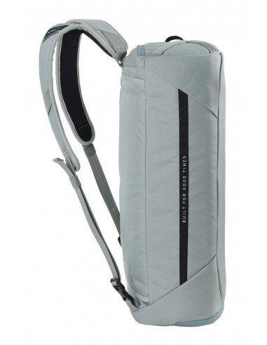 Rucsac nitro shuffle mint