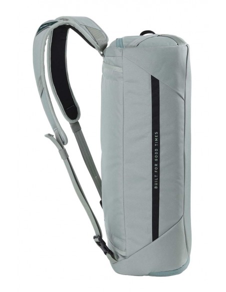 Rucsac nitro shuffle mint
