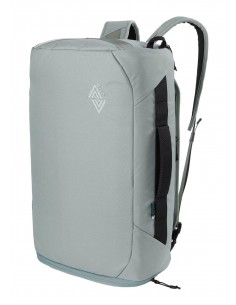 Rucsac nitro shuffle mint