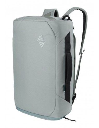 Rucsac nitro shuffle mint