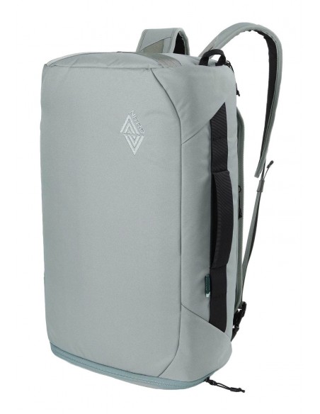 Rucsac nitro shuffle mint