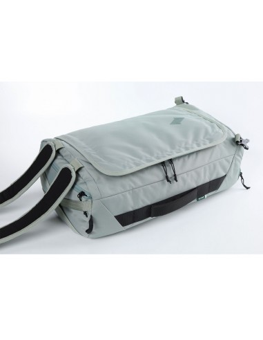 Rucsac nitro shuffle mint