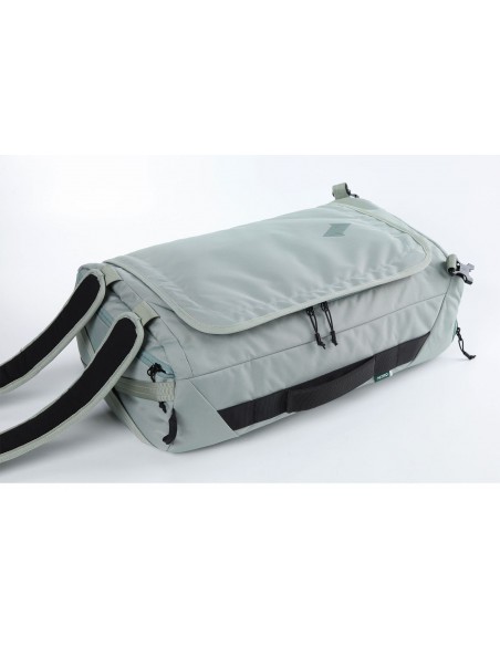 Rucsac nitro shuffle mint