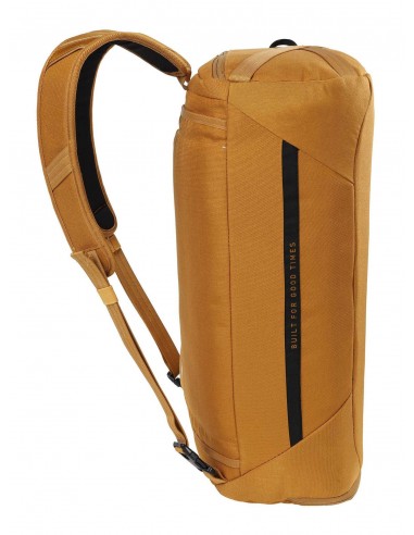 Rucsac nitro shuffle amber glow