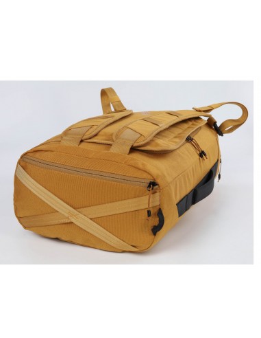 Rucsac nitro shuffle amber glow