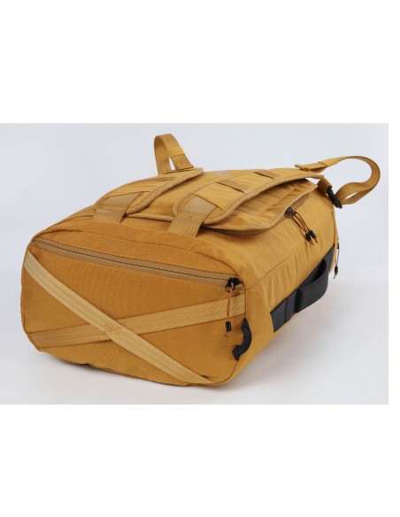 Rucsac nitro shuffle amber glow
