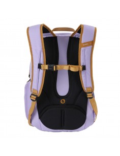 Rucsac nitro future hero lavander 2