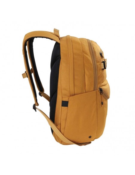 Rucsac nitro future hero amber glow