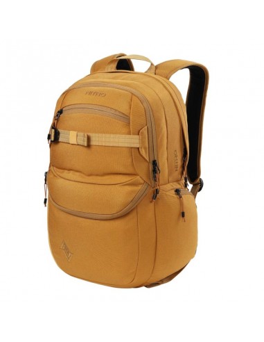 Rucsac nitro future hero amber glow