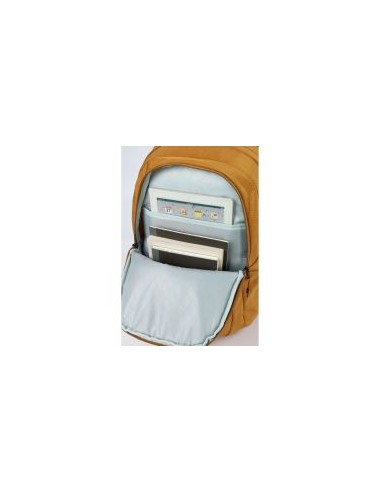 Rucsac nitro future hero amber glow