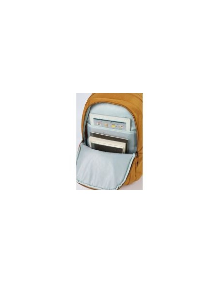 Rucsac nitro future hero amber glow