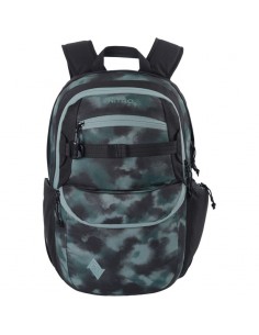 Rucsac nitro future hero reef break