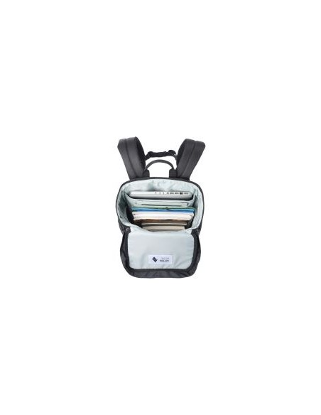 Rucsac nitro daypacker reef break