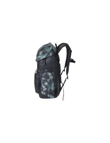 Rucsac nitro daypacker reef break