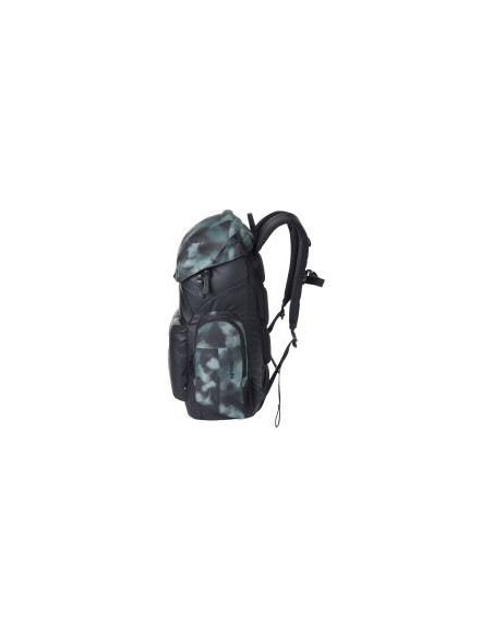Rucsac nitro daypacker reef break