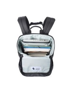 Rucsac nitro daypacker peace love nitro 2