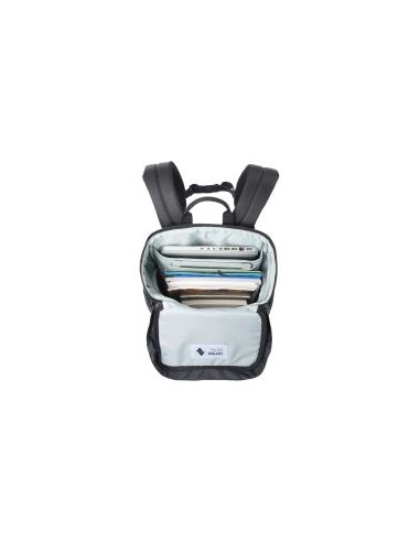 Rucsac nitro daypacker peace love nitro
