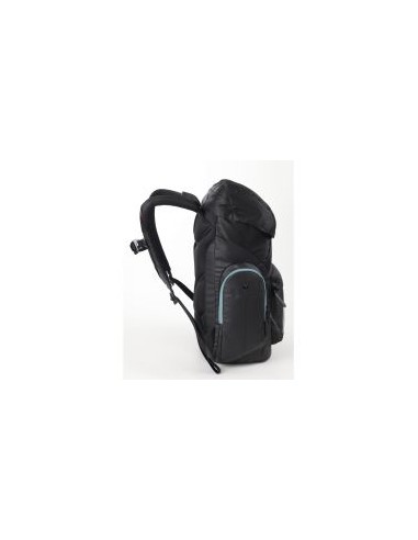 Rucsac nitro daypacker peace love nitro