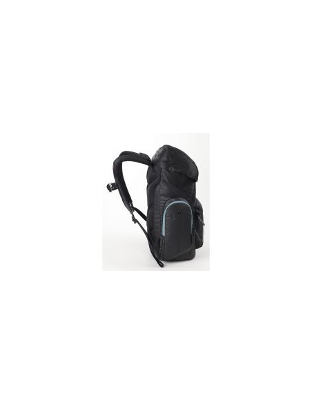 Rucsac nitro daypacker peace love nitro