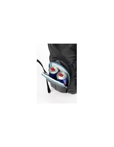 Rucsac nitro daypacker peace love nitro