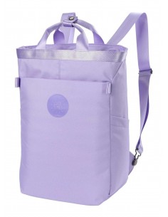 Rucsac nitro mojo lavander