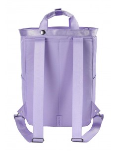 Rucsac nitro mojo lavander 2