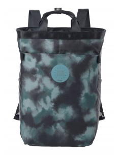 Rucsac nitro mojo reef break