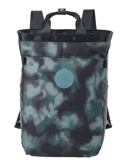 Rucsac nitro mojo reef break