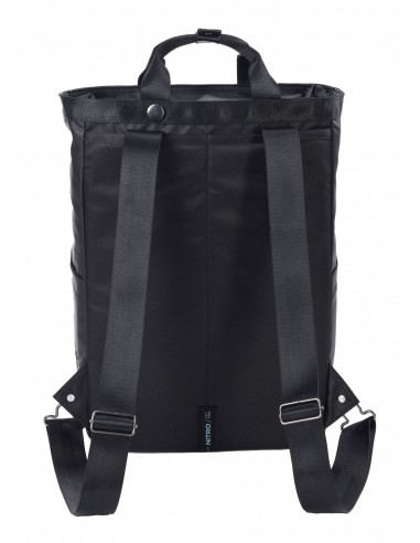 Rucsac nitro mojo reef break