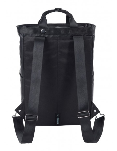 Rucsac nitro mojo reef break