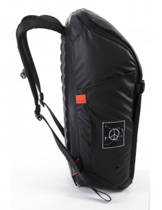 Rucsac nitro nikuro traveller fff smu 2