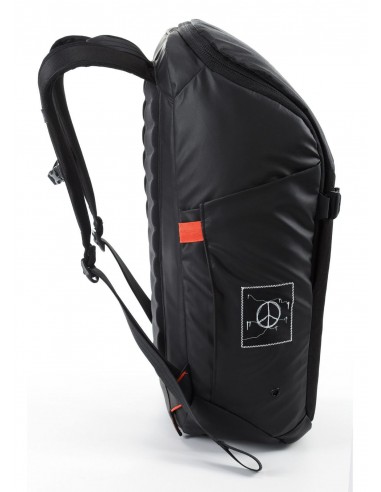Rucsac nitro nikuro traveller fff smu