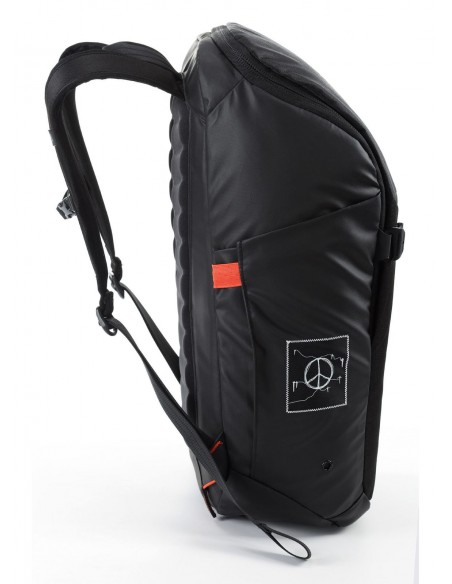 Rucsac nitro nikuro traveller fff smu