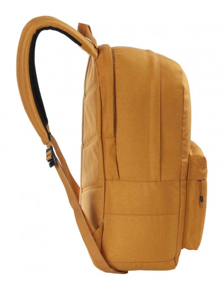 Rucsac nitro urban plus amber glow