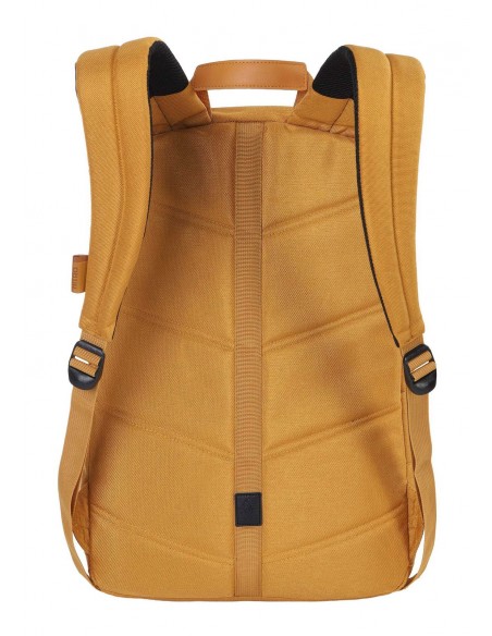 Rucsac nitro urban plus amber glow