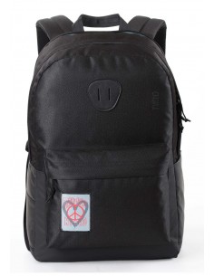 Rucsac nitro urban plus love peace nitro