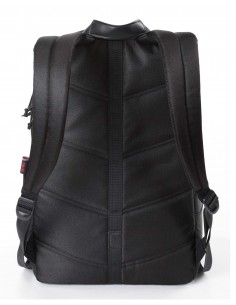 Rucsac nitro urban plus love peace nitro 2