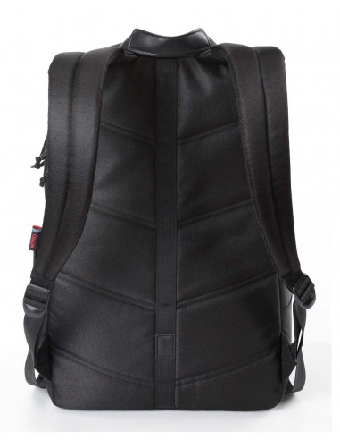 Rucsac nitro urban plus love peace nitro